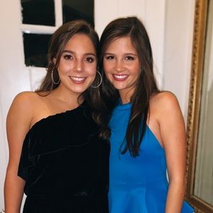 Meet your Posher, Grgreer